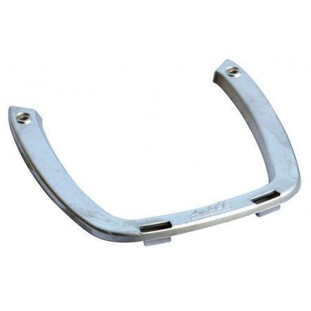 Anti-lek voor Polyself La Gée