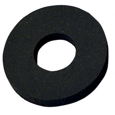 Klepafdichtingen voor drinkbak Polyfirst/Polyself/Polydrink/Polyspring II La Gée