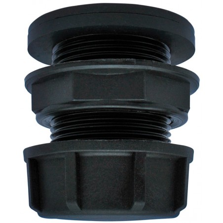 Passe paroi complet 33/42 mm La Gée