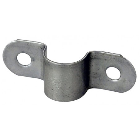 Bevestigingsomega La Gée