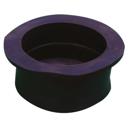 Deksel voor La Gée-voedingskarren