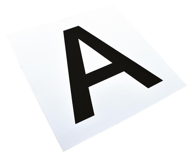 Set van stickers met 12... Set van stickers met 12...