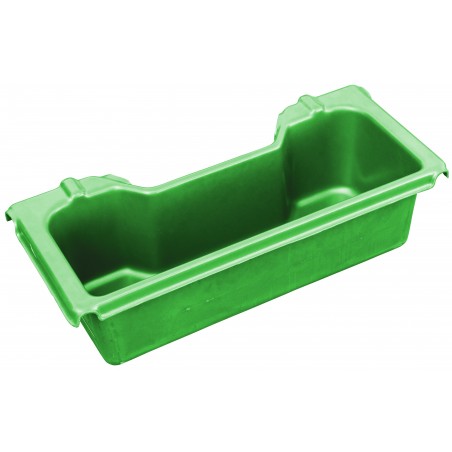 Mangeoire à suspendre La Gée