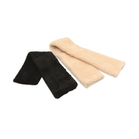 Acrilan singelhoes Shires 95 cm