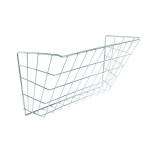 Râtelier à foin Horze