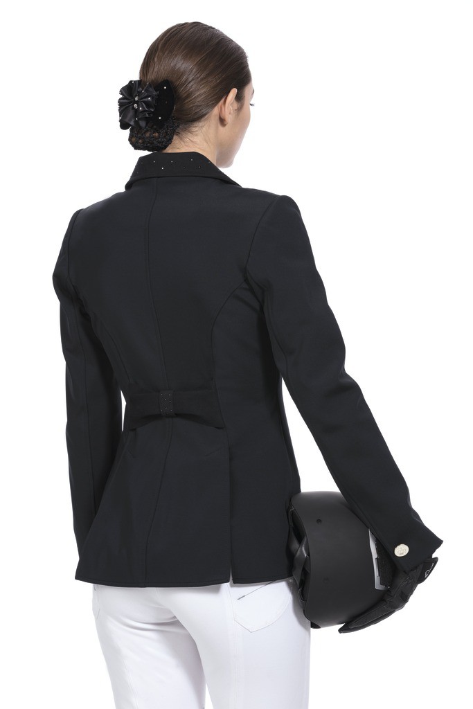 Frac de dressage Equi-Theme court