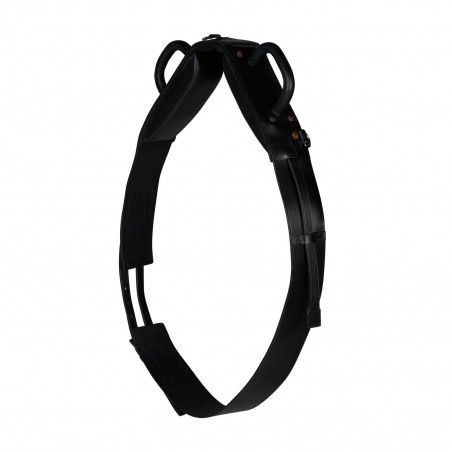 Surfaix de voltige Horze