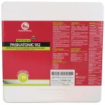 Paskatonic 912 spuit