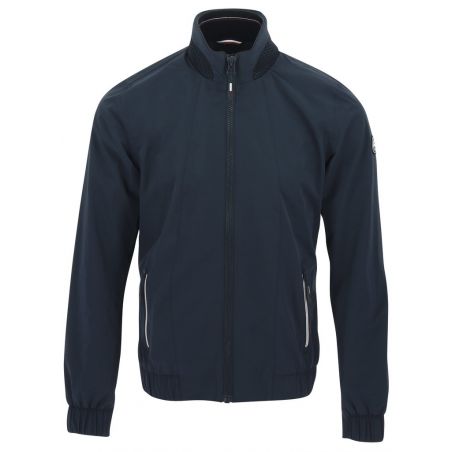 Blouson imperméable Equithème Hugo