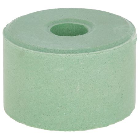 Pierre à Lécher Delizia MiniSalick Kerbl