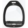 Etriers Flex-On Green Composite - Noir