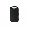 Bandages Flex Horze - Noir