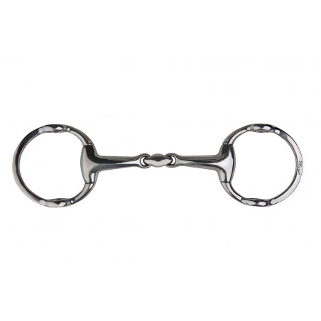 Mors releveur Metalab Magic System