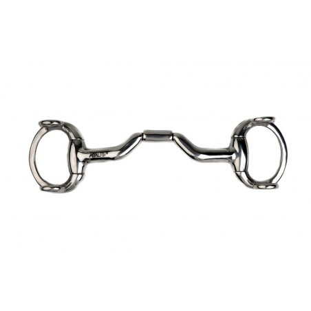 Mors ophouder Metalab Elite tongboog