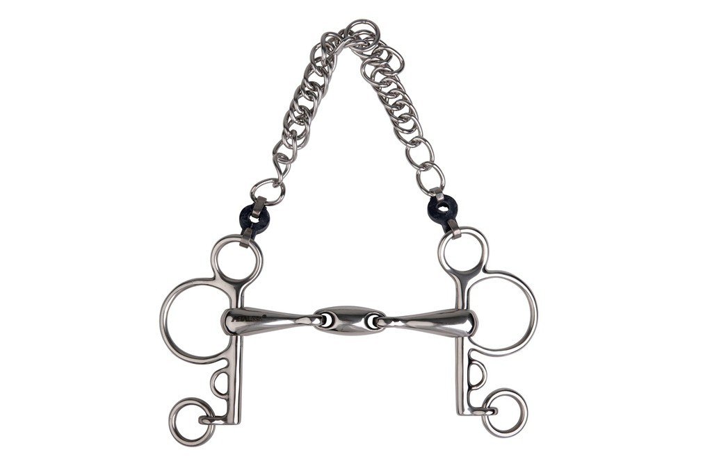 Mors Pelham Metalab Mors Pelham Metalab