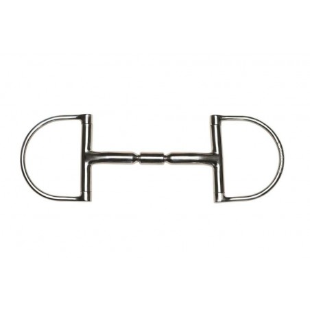 Mors verdun Metalab Elite droit