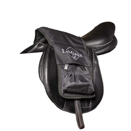 Housse pour étriers Vector LeMieux