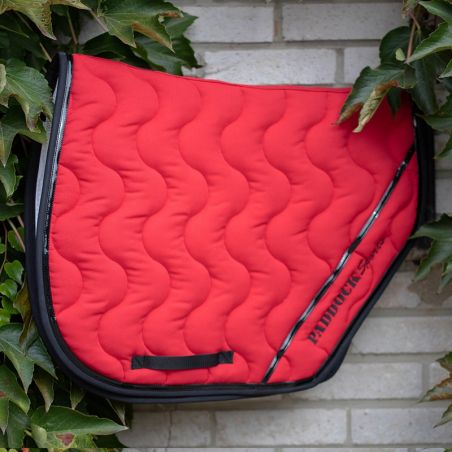 Tapis Paddock Sports Origine Sport