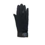 Gants Horze Basic Polygrip