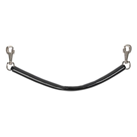 Courroie de queue LeMieux