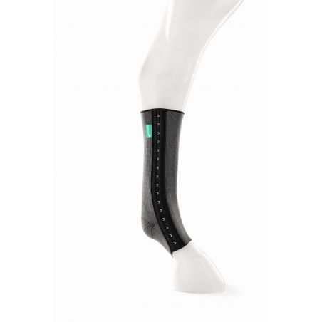 Chaussettes de contention EquiCrown fit Silver