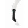 Chaussettes de contention EquiCrown fit Silver - Argent