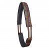 Surfaix de travail nylon Imperial Riding Deluxe Extra - Multi-noix