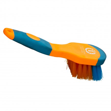 Brosse pour sabots Imperial Riding Grip