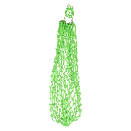 Filet à foin mailles fines Imperial Riding