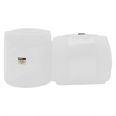 Bandages Imperial Riding Lovely