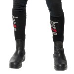 Chaussettes Tip Toe Horze