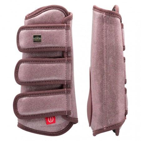 Guêtres de dressage Imperial Riding Lovely