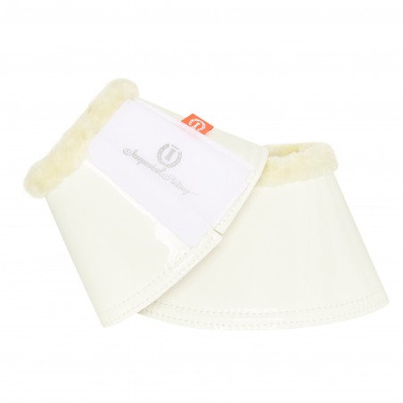 Cloches Imperial Riding Dream on