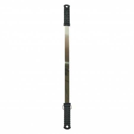 Couteau de chaleur Imperial Riding Smooth