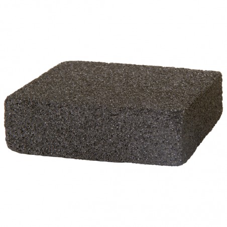 Schuursteen SL.IX Imperial Riding