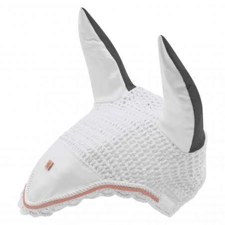 Bonnet anti-mouches Imperial Riding Lovely