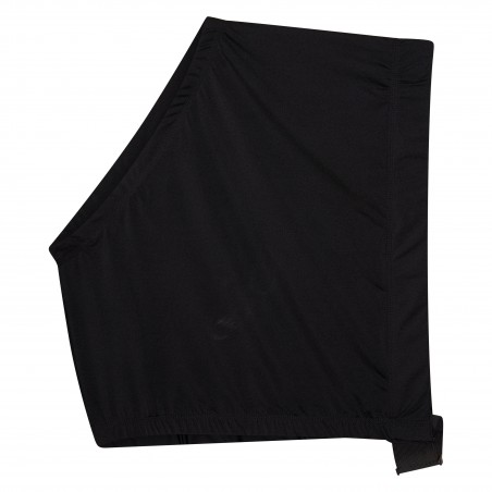 Protection d'épaules sous couverture Imperial Riding