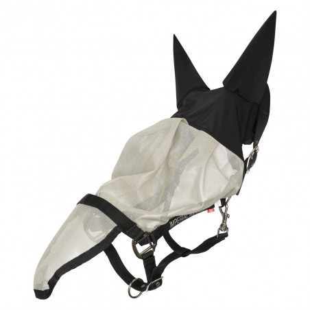 Anti-vliegenhalster Imperial Riding Ambient UV