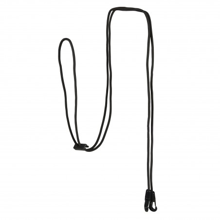 Bungie elastische lange educatieve Imperial Riding