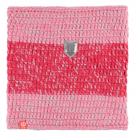 Écharpe Imperial Riding Headlines3