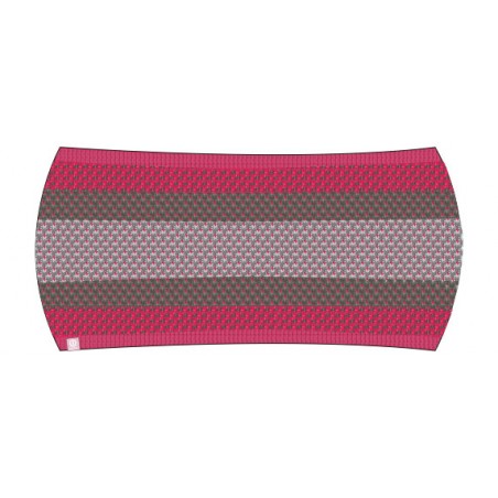 Set echarpes Imperial Riding Amazingly Cute 3 pièces