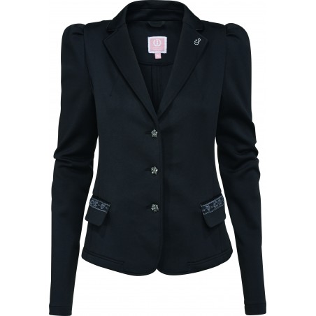 Veste de concours Imperial Riding Beatrice petit
