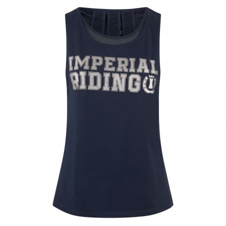 Tanktop Imperial Riding Brilliant II