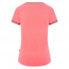 T-shirt Imperial Riding Shine Bright - Diva roze