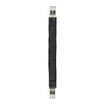 SANGLE AVEC DOUBLURE AMOVIBLE