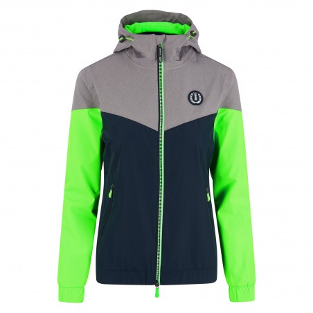 Veste Imperial Riding Summer Nights