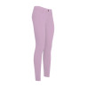 Pantalon d'équitation Imperial Riding El Capone FullGrip - Bloom d'orchidée