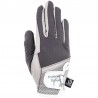 Gants Imperial Riding Hilton - Blanc