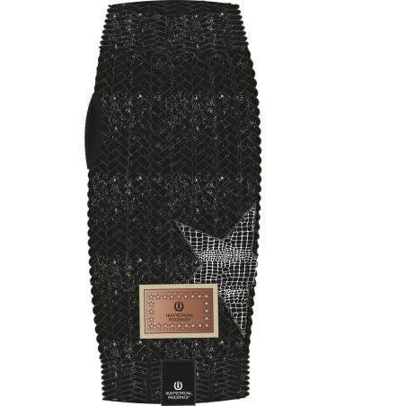 Gants Imperial Riding Devil's Jewels winter