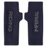Handschoenen Imperial Riding Diamond Girl - Marineblauw